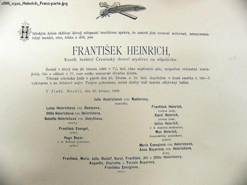 1888_0320_Heinrich_Franz-parte