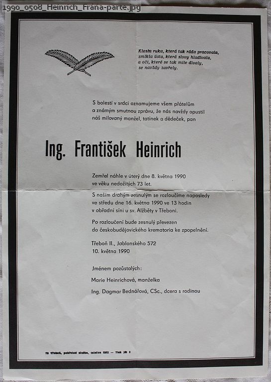 1990_0508_Heinrich_Fráňa-parte