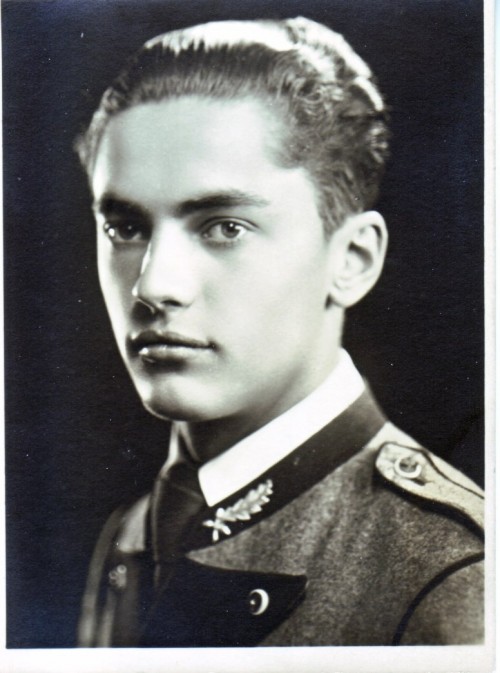 heinrich-frana-----1935.jpg