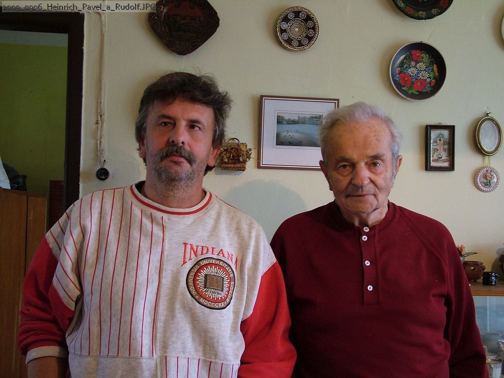 2009_0906_heinrich_pavel_a_rudolf.jpg