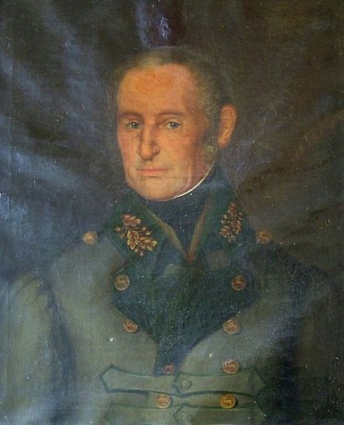 heinrich-franz-----1839.jpg