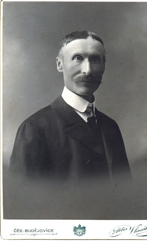 heinrich-karel-----asi-1900.jpg