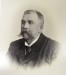 Heinrich Franz – asi 1890